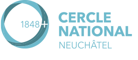 Cercle national Neuchatel