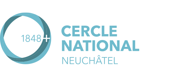 Cercle national Neuchatel