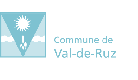 commune du Val-de-Ruz