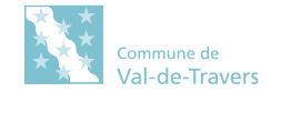 commune du Val-de-Travers