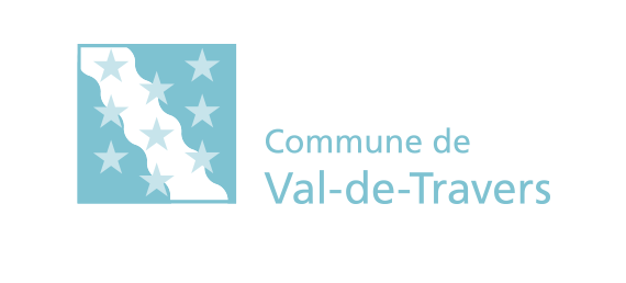 commune du Val-de-Travers