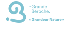 La Grande Beroche