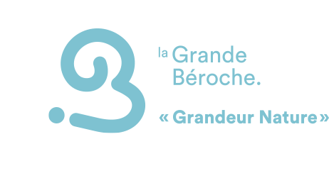 La Grande Beroche