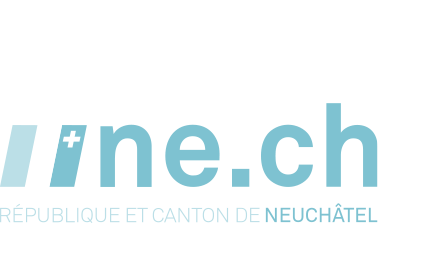 République et canton de Neuchâtel