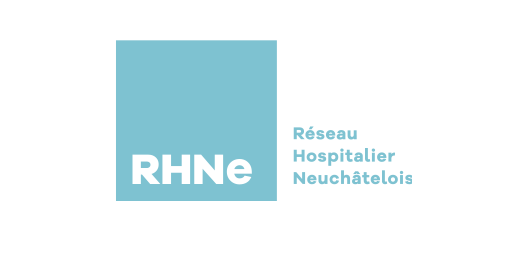 RHNe