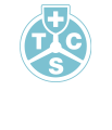 TCS