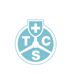 TCS