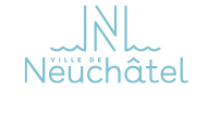 Ville de Neuchâtel