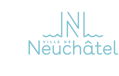 Ville de Neuchâtel